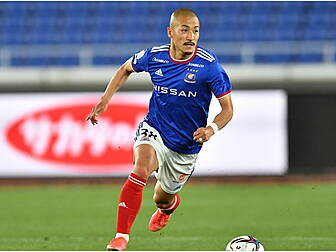 Celtic confirm addition of thr...